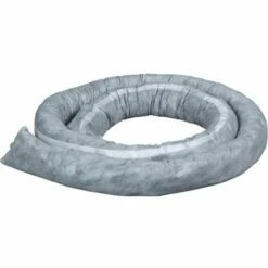 Universalbindeschlauch Green Stuff® L.3m D.7,5cm 8St.Krt.RAW