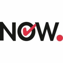 NO-NAME-PRODUKT Transportkraftstoffkanister Inh.5l Rot HD-PE L265xB135xH270mm NOW -Pflege von Motorwerkzeugen Verkäufe 53844585 2