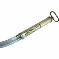 HAUSAMMANN Handpumpe DW 260 Ml REILANG