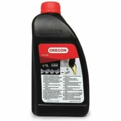 Oregon Hochleistungs- Kettenhaftöl 1 L