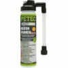 Petec Reifenpannenspray Fahrrad 75 Ml -Pflege von Motorwerkzeugen Verkäufe 55295532 1