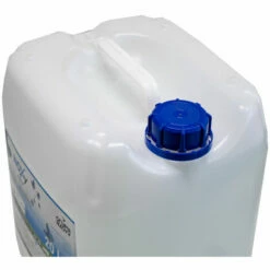 Noxy Adblue 20L Kanister Addblue Für Diesel Motoren 8 Noxy Adblue 20L Kanister Addblue Für Diesel Motoren -Pflege von Motorwerkzeugen Verkäufe 55391375 3