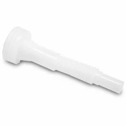 Noxy Adblue 20L Kanister Addblue Für Diesel Motoren 9 Noxy Adblue 20L Kanister Addblue Für Diesel Motoren -Pflege von Motorwerkzeugen Verkäufe 55391375 4