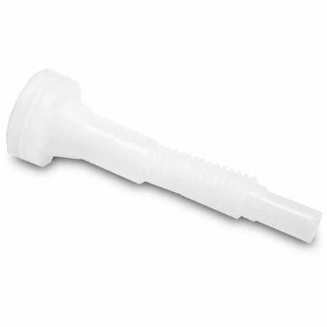 Noxy Adblue 20L Kanister Addblue Für Diesel Motoren 6 Noxy Adblue 20L Kanister Addblue Für Diesel Motoren – Bild 4