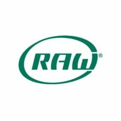 RAW Ölbindevlies Oil-Only L.43m B.38cm 200 Tü.Rl. -Pflege von Motorwerkzeugen Verkäufe 55893293 2