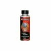 FACOM 006002 AUSLAUFSICHERER ÖL 150 ML 2 FACOM 006002 AUSLAUFSICHERER ÖL 150 ML -Pflege von Motorwerkzeugen Verkäufe 56300554 1