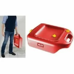 VALEX Ökologisch FÜr AbfallÖl 9 Lt 1959858