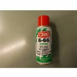 CFG Spray For Nautical 6-66 100ml C0181