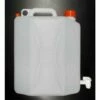 ELETTROSERVICE Kunststoffbanik Für 20 Liter Lebensmittel Mit Rubinetto C040115120 2 ELETTROSERVICE Kunststoffbanik Für 20 Liter Lebensmittel Mit Rubinetto C040115120 -Pflege von Motorwerkzeugen Verkäufe 56348957 1