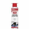 CFG Motor Starter Start Motors 250ml C4802 -Pflege von Motorwerkzeugen Verkäufe 56349501 1