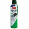 CFG Spray Label Off Super Scol Labels For Food Sector Fg016 -Pflege von Motorwerkzeugen Verkäufe 56352705 1