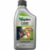 PAPILLON Ölgemisch 2t Synt 1l W020540001 -Pflege von Motorwerkzeugen Verkäufe 56353528 1