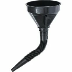 WERKZEUGE Trichter | Kunststoffmaterial | Ø 140mm