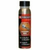 FACOM 006001 MOTORÖL ADDITIV 200 ML -Pflege von Motorwerkzeugen Verkäufe 57383574 1