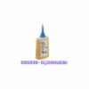 BGS TECHNIC Pneumatik-Spezial-Öl | 100 Ml