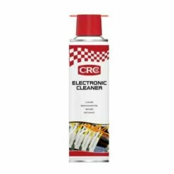 CFG Detergent Fr Elektronik 250ml C1105