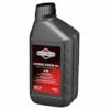 SCHEPPACH ACCESS Briggs & Stratton 4T-Motoröl Für SCHEPPACH Rasenmäher - 600 Ml - SAE 30 API SJ -Pflege von Motorwerkzeugen Verkäufe 58501969 1
