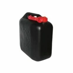 HP 10020 BENZINKANISTER