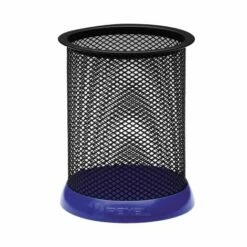 Rexel Stiftehalter 7073813 Schwarz -Pflege von Motorwerkzeugen Verkäufe 58737126 2