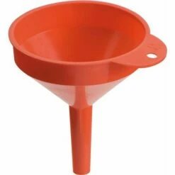 KWB Kunststoff-Trichter, Ø 70 Mm - 933570