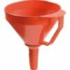 KWB Kunststoff-Trichter Mit Handgriff - 933576 -Pflege von Motorwerkzeugen Verkäufe 5941413 1