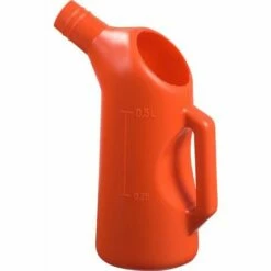 KWB Messkanne - 933405