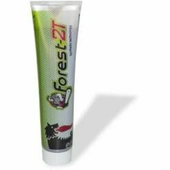 S.of. Ölschlauch 2t Eni 125ml. Garland