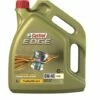 Castrol Motoröl Edge 0W-40 A3-B4 5L 0680550465 4008177074028 0680550465 4008177074028 0680550465 0w-40 Motoröl 1 Castrol Motoröl Edge 0W-40 A3-B4 5L 0680550465 4008177074028 0680550465 4008177074028 0680550465 0w-40 Motoröl -Pflege von Motorwerkzeugen Verkäufe 59900483 1