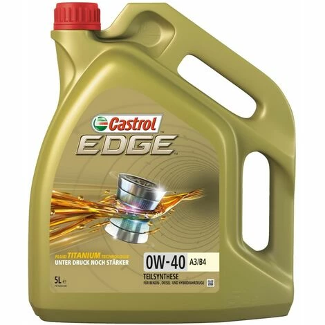 Castrol Motoröl Edge 0W-40 A3-B4 5L 0680550465 4008177074028 0680550465 4008177074028 0680550465 0w-40 Motoröl 4 Castrol Motoröl Edge 0W-40 A3-B4 5L 0680550465 4008177074028 0680550465 4008177074028 0680550465 0w-40 Motoröl – Bild 2