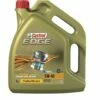 Castrol Motoröl Edge 5W-40 5L Castrol Motoröl Edge 5W-40 Castrol Edge Edge 4008177025280 Motoröl Castrol Motoröl 2 Castrol Motoröl Edge 5W-40 5L Castrol Motoröl Edge 5W-40 Castrol Edge Edge 4008177025280 Motoröl Castrol Motoröl -Pflege von Motorwerkzeugen Verkäufe 59900496 1