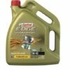 Castrol Motoröl Edge Turbo Diesel 5W-40 5L Diesel 4008177077142 Edge Turbo Motoröl Castrol Motoröl 0680550194