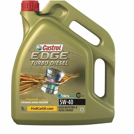 Castrol Motoröl Edge Turbo Diesel 5W-40 5L Diesel 4008177077142 Edge Turbo Motoröl Castrol Motoröl 0680550194 3 Castrol Motoröl Edge Turbo Diesel 5W-40 5L Diesel 4008177077142 Edge Turbo Motoröl Castrol Motoröl 0680550194