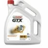 Castrol Motoröl GTX 5W-40 A3-B4 5L 2895175 Castrol Motoröl GTX 5W-40 A3-B4 06805510973179 Gtx Castrol 5w-40 Gtx 1 Castrol Motoröl GTX 5W-40 A3-B4 5L 2895175 Castrol Motoröl GTX 5W-40 A3-B4 06805510973179 Gtx Castrol 5w-40 Gtx -Pflege von Motorwerkzeugen Verkäufe 59900509 1