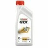 Castrol Motoröl GTX 5W-40 A3-B4 1L Castrol 6802796 Castrol Motoröl Motoröl A3-b4 Castrol 5w-40 4008177075452 2 Castrol Motoröl GTX 5W-40 A3-B4 1L Castrol 6802796 Castrol Motoröl Motoröl A3-b4 Castrol 5w-40 4008177075452 -Pflege von Motorwerkzeugen Verkäufe 59900514 1