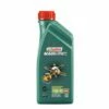 Castrol Motoröl Magnatec 10W-40 A3-B4 1L 1l Motoröle -Pflege von Motorwerkzeugen Verkäufe 59900515 1