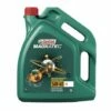 Castrol Motoröl Magnatec 5W-40 C3 5L 5l Motoröle