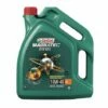Castrol Motoröl Magnatec Diesel 10W-40 B4 5L 5l Motoröle -Pflege von Motorwerkzeugen Verkäufe 59900522 1