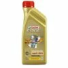 Castrol Motoröl Edge Longlife II 0W-30 1L Edge Castrol 4008177045608 0w-30 2208096 Castrol Castrol Motoröl 2 Castrol Motoröl Edge Longlife II 0W-30 1L Edge Castrol 4008177045608 0w-30 2208096 Castrol Castrol Motoröl -Pflege von Motorwerkzeugen Verkäufe 59900529 1