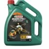 Castrol Motoröl Magnatec 5W-30 C3 Stop-Start 5L Motoröl Stop 5w-30 Start Castrol Motoröl Magnatec 5W-30 C3 2 Castrol Motoröl Magnatec 5W-30 C3 Stop-Start 5L Motoröl Stop 5w-30 Start Castrol Motoröl Magnatec 5W-30 C3 -Pflege von Motorwerkzeugen Verkäufe 59900539 1