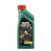 Castrol Motoröl Magnatec 5W-20E Stop-Start 1L 1l Motoröle -Pflege von Motorwerkzeugen Verkäufe 59900549 1