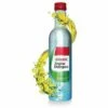 CASTROL MOTORREINIGER, MOTORSHAMPOO, 300ML 15CF7C -Pflege von Motorwerkzeugen Verkäufe 60472930 1