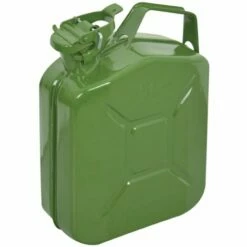 CARPOINT Spenglerschrauben Edelstahl Verkupfert 4,5x25mm | VE = 100 Stück | Mit Dichtscheibe D = 15mm | A2 Spengler Schrauben VERKUPFERT