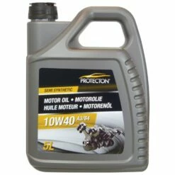 PROTECTON AVIDSEN Elektrischer Türöffner Mit Speicherfunktion Lang (LxBxT: 250 Mm/25 Mm/33 Mm)