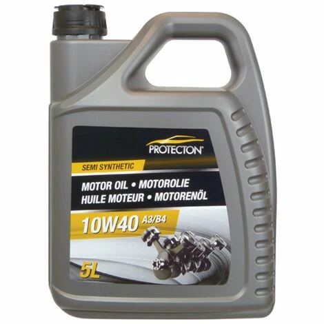 PROTECTON AVIDSEN Elektrischer Türöffner Mit Speicherfunktion Lang (LxBxT: 250 Mm/25 Mm/33 Mm) -Pflege von Motorwerkzeugen Verkäufe 60714348 1