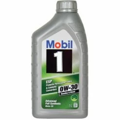 MOBIL CURVER Lingo Wäschekorb 55L, Plastik, Grey, 1.1 X 1.1 Cm, 55-Einheiten