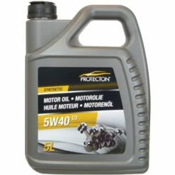 PROTECTON SPAX 4081020500708 70 Mm 125Stück (S) – Schraube (Schraube, Stahl, Zink, Holz, Flacher Kopf, Pozidriv, Gelb)