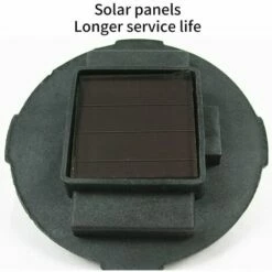 CATHERINE Luz Sumergible LED Luz De Bañera De Hidromasaje Luz De Estanque De Loto Loto Artificial Luz Solar LED Piscina Decoración De Paisaje Luz De Flor Impermeable 28 Cm Amarillo 10 CATHERINE Luz Sumergible LED Luz De Bañera De Hidromasaje Luz De Estanque De Loto Loto Artificial Luz Solar LED Piscina Decoración De Paisaje Luz De Flor Impermeable 28 Cm Amarillo -Pflege von Motorwerkzeugen Verkäufe 60768101 4