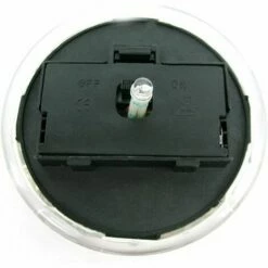 MIYA Luces Sumergibles LED Luces De Bañera De Hidromasaje Luces De Estanque De Loto Luces Solares LED De Loto Artificial Piscina Decoración Del Paisaje Luces De Flores Impermeables 28 Cm Púrpura 11 MIYA Luces Sumergibles LED Luces De Bañera De Hidromasaje Luces De Estanque De Loto Luces Solares LED De Loto Artificial Piscina Decoración Del Paisaje Luces De Flores Impermeables 28 Cm Púrpura -Pflege von Motorwerkzeugen Verkäufe 60768157 5