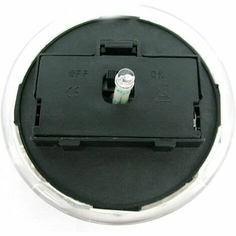 MIYA Luces Sumergibles LED Luces De Bañera De Hidromasaje Luces De Estanque De Loto Luces Solares LED De Loto Artificial Piscina Decoración Del Paisaje Luces De Flores Impermeables 28 Cm Púrpura 7 MIYA Luces Sumergibles LED Luces De Bañera De Hidromasaje Luces De Estanque De Loto Luces Solares LED De Loto Artificial Piscina Decoración Del Paisaje Luces De Flores Impermeables 28 Cm Púrpura – Bild 5