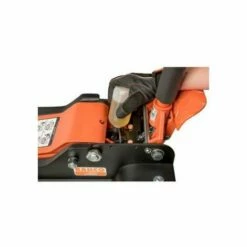 Bahco Hydraulik-Öl ISO VG15, Ersatzflasche A 250 Ml